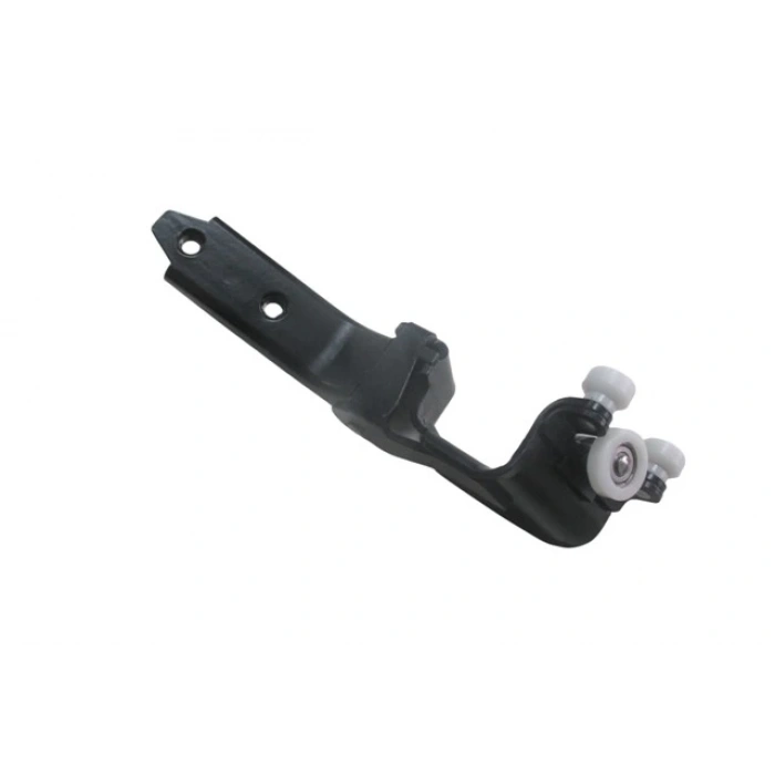 Volkswagen Transporter- T6- 2010-2014  Sürgülü Kapı Orta Ray Bağlantısı Sağ (Oem No:7H0843336C)