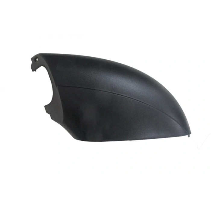 Volkswagen Transporter- T6- 2010-2014  Ayna Kapağı Alt Braket Sol (Oem No:7E1857603B)