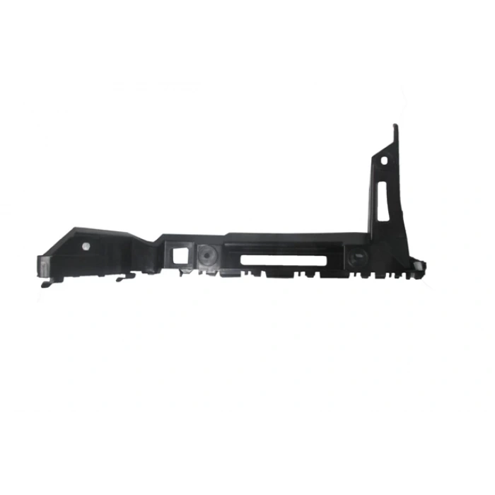 Volkswagen Transporter- T7- 2015-2019 Arka Tampon Braketi Sağ (Oem No:7E0807393B)