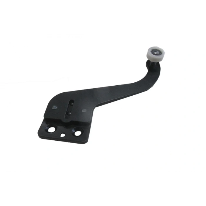 Volkswagen Transporter- T7- 2015-2019  Sürgülü Kapı Üst Ray Bağlantısı Sağ (Oem No:7H0843436B)