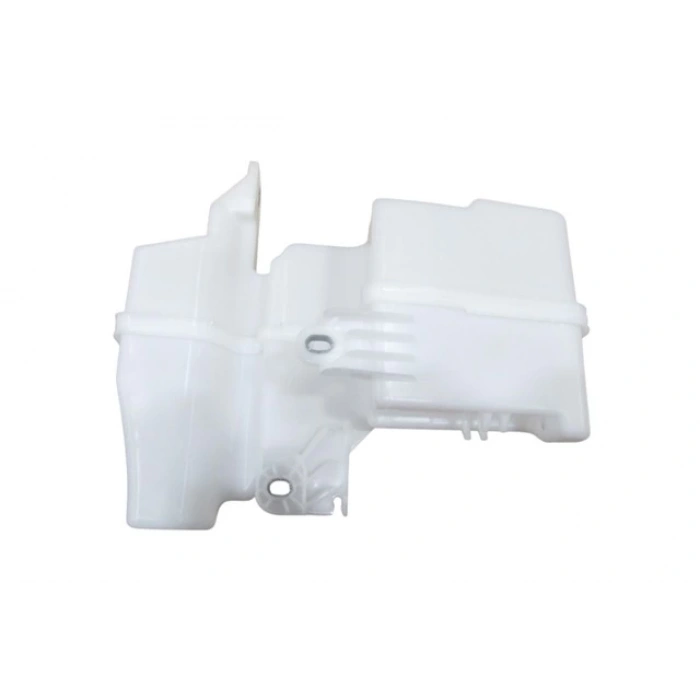 Volkswagen Transporter- T7- 2015-2019  Ön Cam Su Bidonu/Deposu (Tw) (Oem No:7E0955453D)