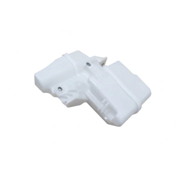 Volkswagen Transporter- T7- 2015-2019  Ön Cam Su Bidonu/Deposu (Tw) (Oem No:7E0955453D)