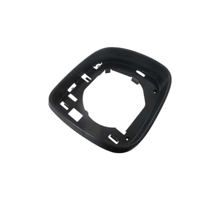 Volkswagen Transporter- T8- 2019-2024  Ayna Kapağı Çerçevesi Sağ (Oem No:7E1858554C)