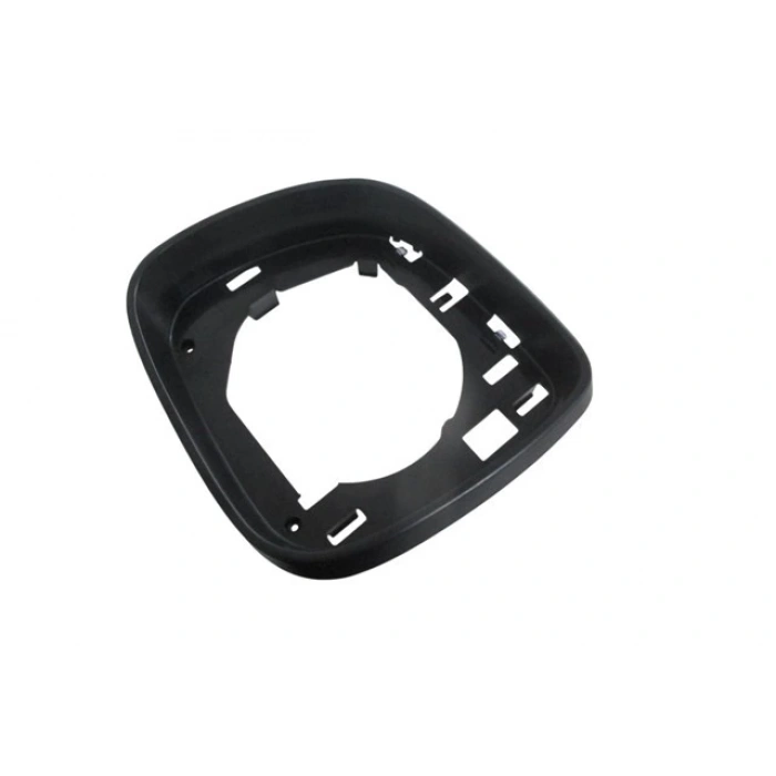 Volkswagen Transporter- T8- 2019-2024  Ayna Kapağı Çerçevesi Sol (Oem No:7E1858553C)