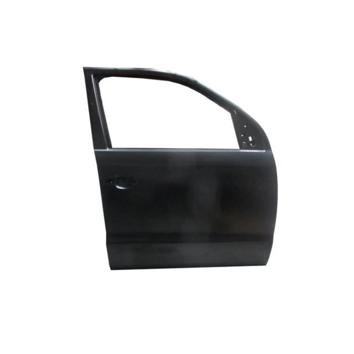 Volkswagen Amarok- 2011-2016  Ön Kapı Komple Sağ (İceli/Çekomastikli)(Tw) (Oem No:2H0831055S)