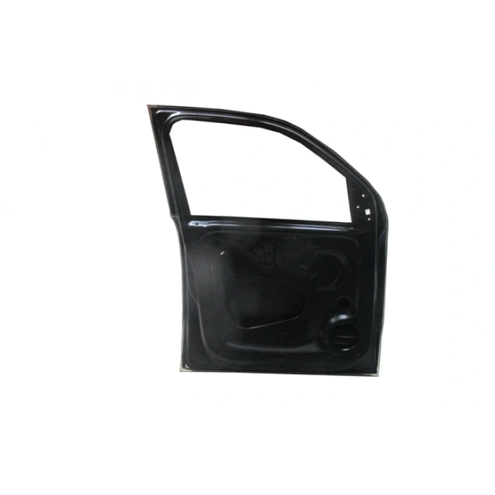 Volkswagen Amarok- 2011-2016  Ön Kapı Komple Sol (İceli/Çekomastikli)(Tw) (Oem No:2H0831056S)