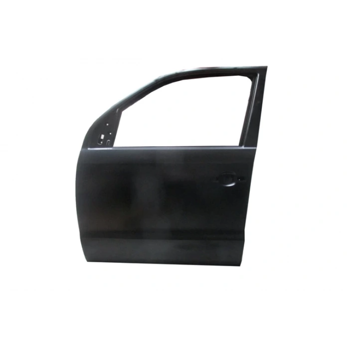 Volkswagen Amarok- 2011-2016  Ön Kapı Komple Sol (İceli/Çekomastikli)(Tw) (Oem No:2H0831056S)