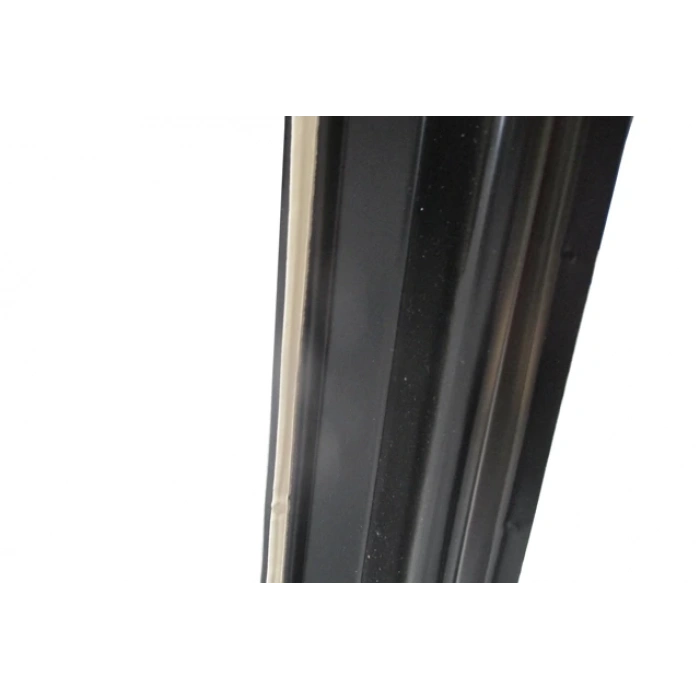 Volkswagen Amarok- 2011-2016  Arka Kapı Komple Sağ (İceli/Çekomastikli)(Tw) (Oem No:2H7833055S)