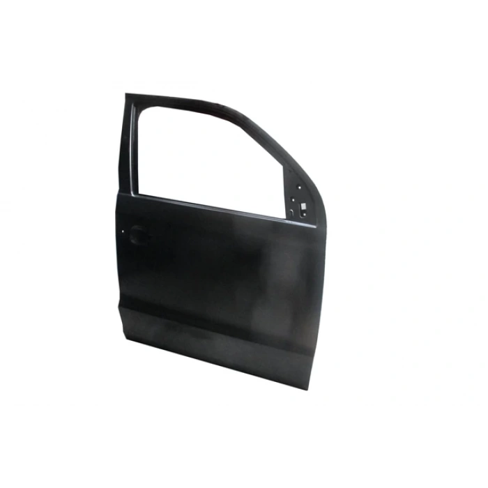 Volkswagen Amarok- 2017-2020  Ön Kapı Komple Sağ (İceli/Çekomastikli)(Tw) (Oem No:2H0831055S)