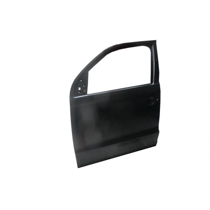 Volkswagen Amarok- 2017-2020  Ön Kapı Komple Sol (İceli/Çekomastikli)(Tw) (Oem No:2H0831056S)