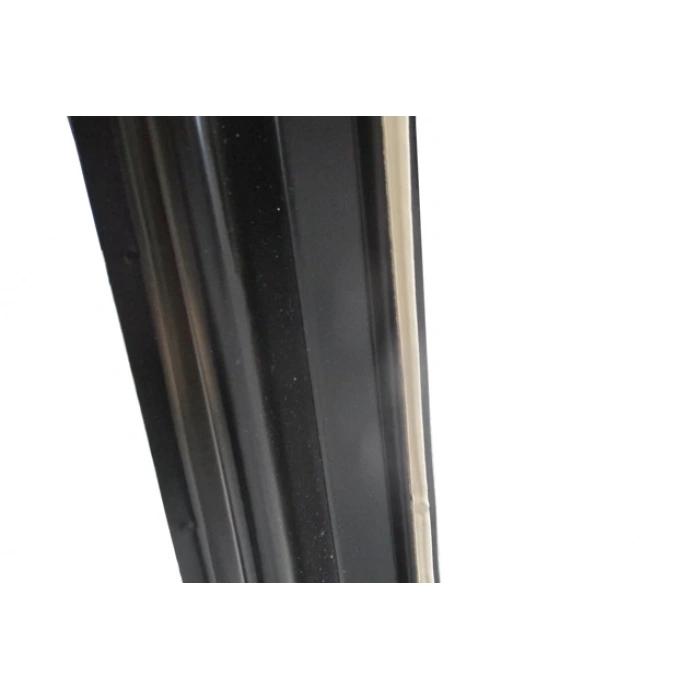 Volkswagen Amarok- 2017-2020  Arka Kapı Komple Sol (İceli/Çekomastikli)(Tw) (Oem No:2H7833056S)