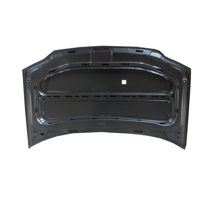 Volkswagen Caddy- 2004-2010  Motor Kaputu (Tyg) (Oem No:1T0823031A)