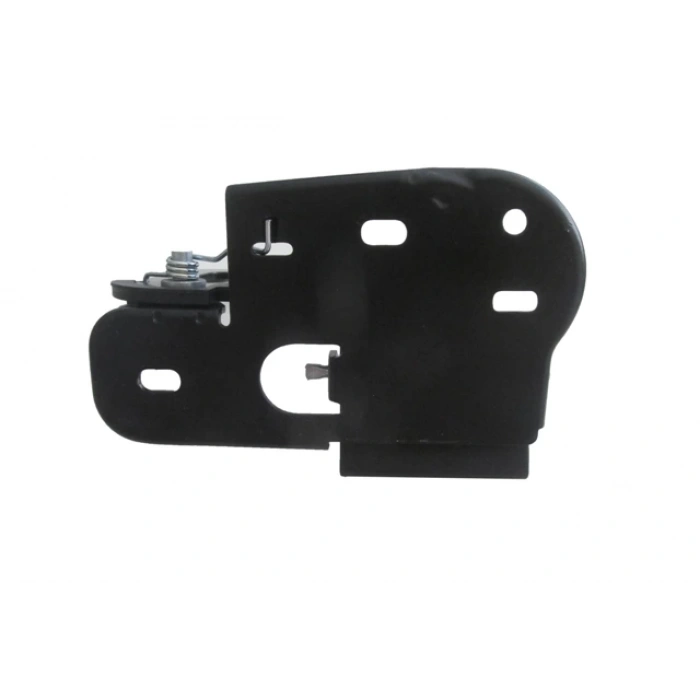 Volkswagen Caddy- 2004-2010  Kaput Kilidi (Oem No:1T0823480A)