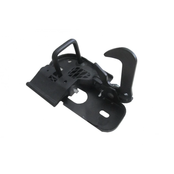 Volkswagen Caddy- 2011-2015  Kaput Kilidi (Oem No:1T0823480A)