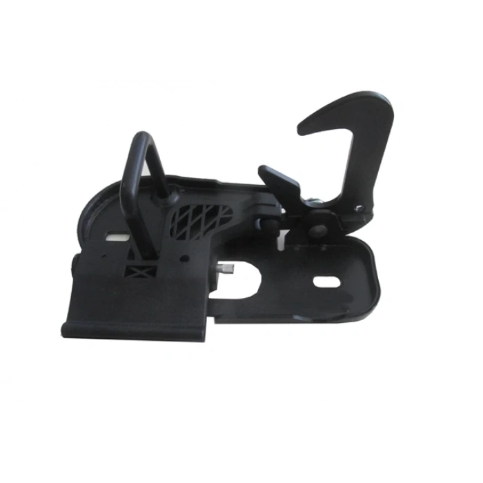 Volkswagen Caddy- 2011-2015  Kaput Kilidi (Oem No:1T0823480A)