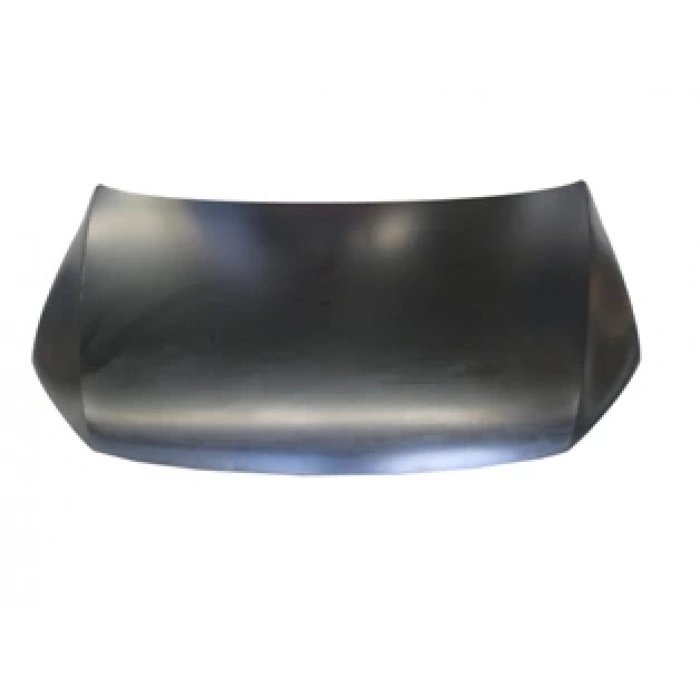 Volkswagen Caddy- 2015-2020  Motor Kaputu (Tyg) (Oem No:2K5823031)