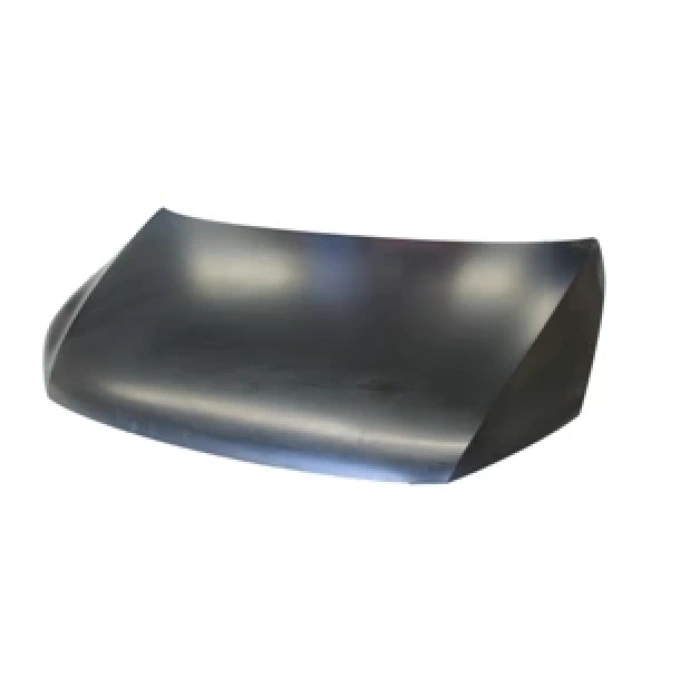 Volkswagen Caddy- 2015-2020  Motor Kaputu (Tyg) (Oem No:2K5823031)