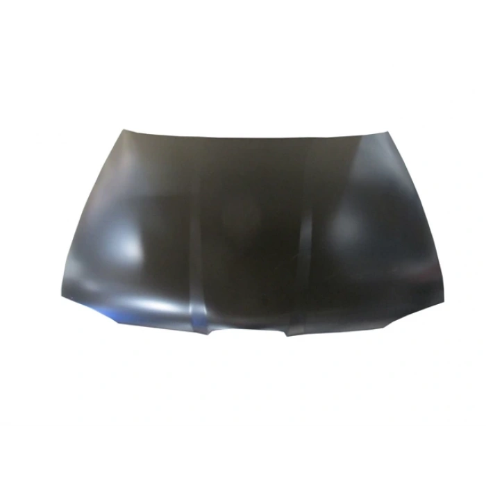 Seat Cordoba- 2000-2002  Motor Kaputu (Tw) (Oem No:6K0823031B)