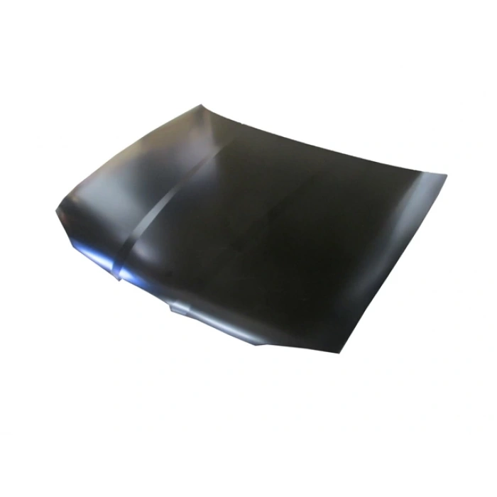 Seat Cordoba- 2000-2002  Motor Kaputu (Tw) (Oem No:6K0823031B)