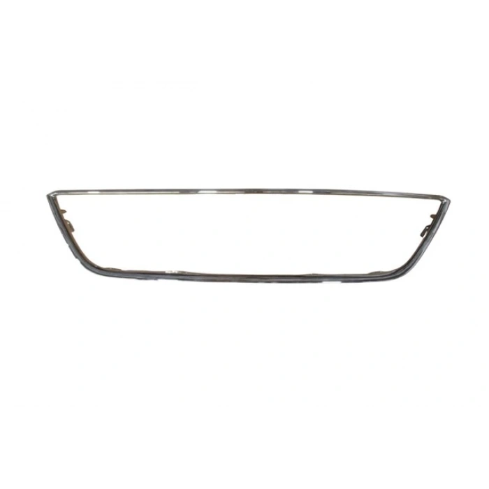 Seat Leon- 2013-2016  Ön Panjur Nikelaj Çıtası (Tw) (Oem No:5F08546432Zz)