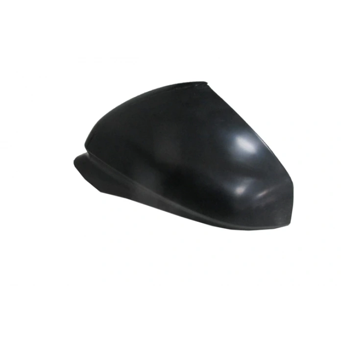 Seat Leon- 2021-2024  Ayna Kapağı Sol (Oem No:5Fa857537B)