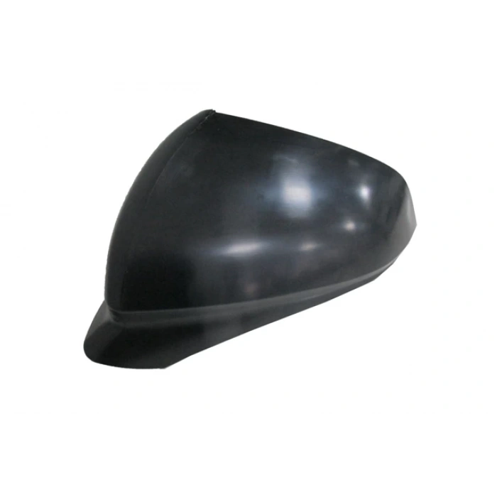 Seat Leon- 2021-2024  Ayna Kapağı Sol (Oem No:5Fa857537B)