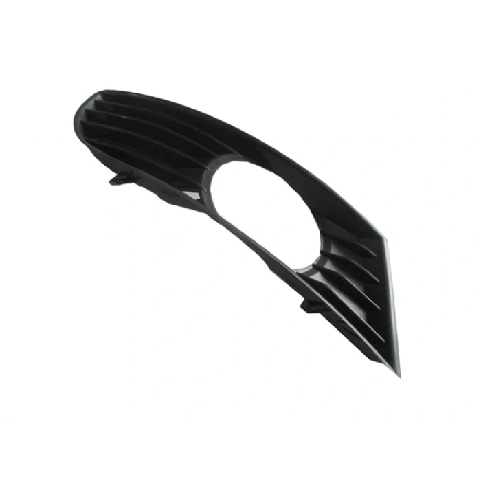 Seat Toledo- 1999-2005  Sis Lamba Kapağı Sağ (Sis Delikli) (Oem No:1M0853666G)