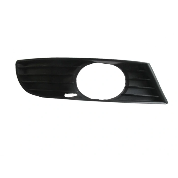 Seat Toledo- 1999-2005  Sis Lamba Kapağı Sağ (Sis Delikli) (Oem No:1M0853666G)