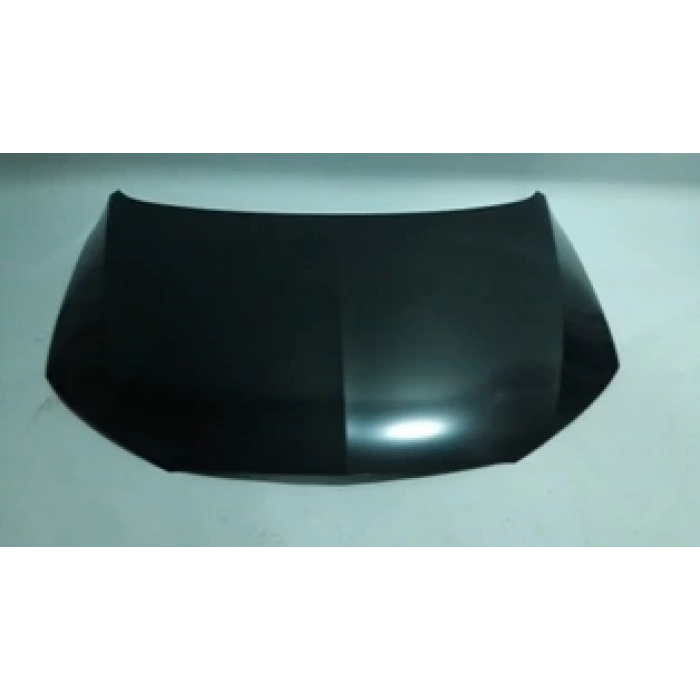 Seat Toledo- 2013-2017  Motor Kaputu (Tw) (Oem No:6Ja823031)