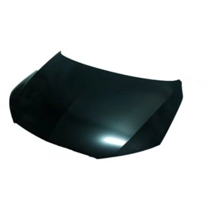 Seat Toledo- 2013-2017  Motor Kaputu (Tw) (Oem No:6Ja823031)