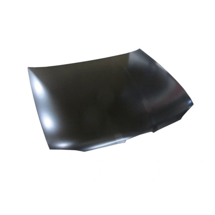 Seat İbiza- 2000-2001   Motor Kaputu (Tw) (Oem No:6K0823031B)