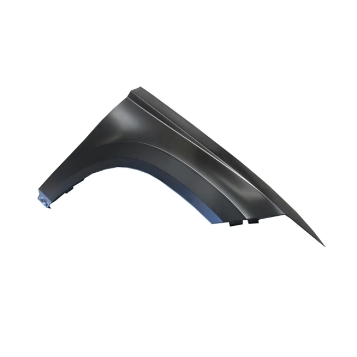 Seat Ateca- 2017-2020  Ön Çamurluk Deliksiz Sağ (Tyg) (Oem No:575821106A)