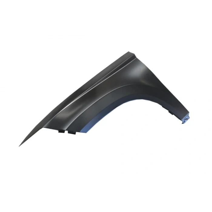 Seat Ateca- 2017-2020  Ön Çamurluk Deliksiz Sol (Tyg) (Oem No:575821105A)