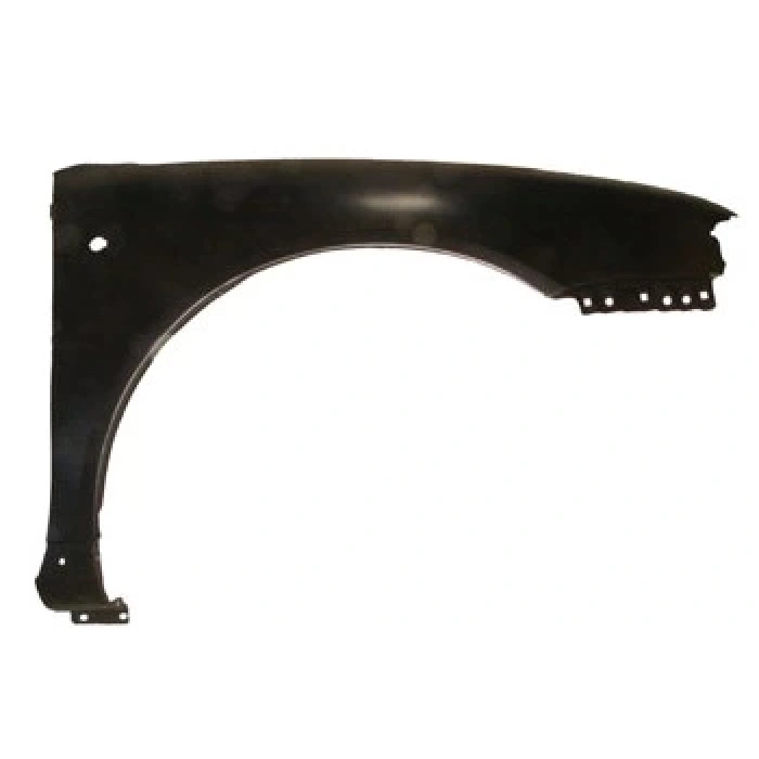 Audi  A3  1997-2000  Ön Çamurluk Delikli Sağ (Tyg) (Oem No:8L0821106)