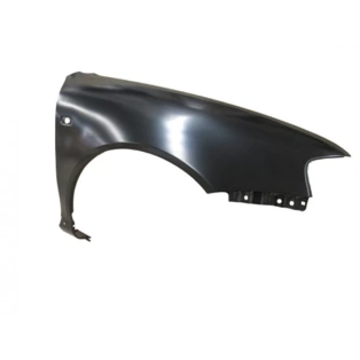 Audi  A3  2000-2003  Ön Çamurluk Delikli Sağ (Tyg) (Oem No:8L0821106B)