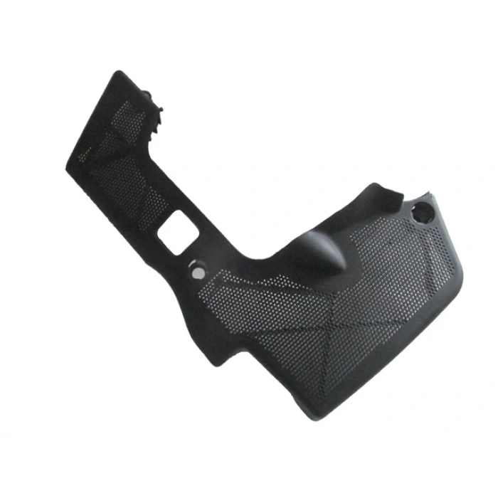 Audi  A3  1997-2003  Motor Üst Yan Kapağı 1.6 (Oem No:06A119512C)