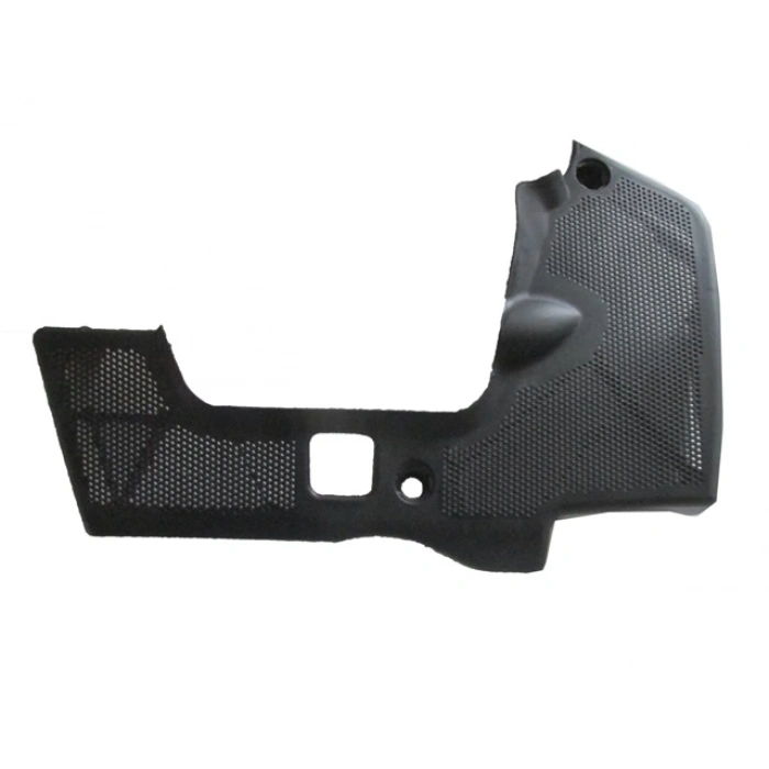 Audi  A3  1997-2003  Motor Üst Yan Kapağı 1.6 (Oem No:06A119512C)