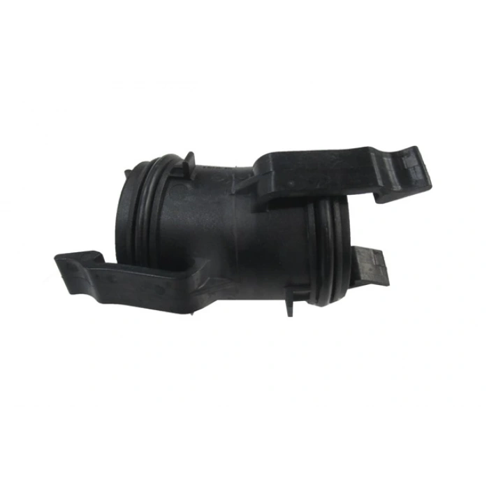 Audi  A3  Sd/Hb/Sb- 2012-2016  Turbo Hortumu Ara Borusu (Hortum Tutucu) (Tsı) (Plastik) (Oem No:04E145875C)