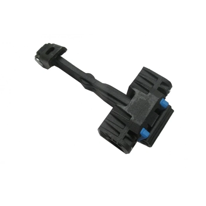 Audi  A1  2011-2018  Ön Kapı Durdurucusu Sağ/Sol Aynı (Adet) (Kapı Gergisi) (Oem No:8X3837249C)