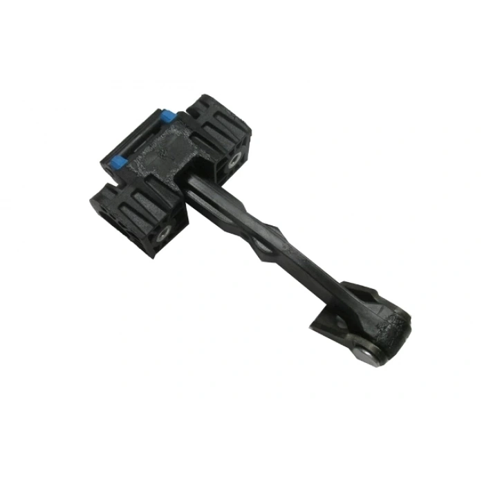 Audi  A1  2011-2018  Ön Kapı Durdurucusu Sağ/Sol Aynı (Adet) (Kapı Gergisi) (Oem No:8X3837249C)