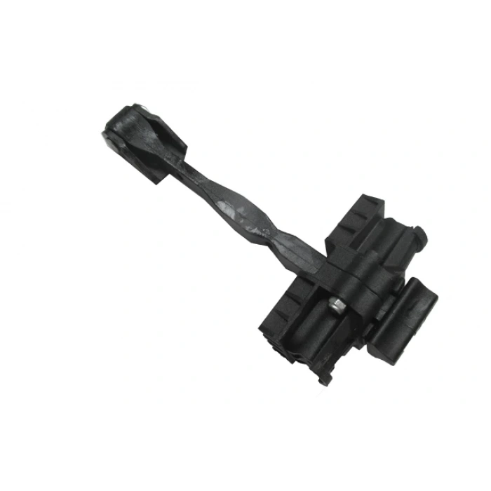 Audi  A1  2011-2018  Arka Kapı Durdurucusu Sağ/Sol Aynı (Adet) (Kapı Gergisi) (Oem No:8X4839249C)