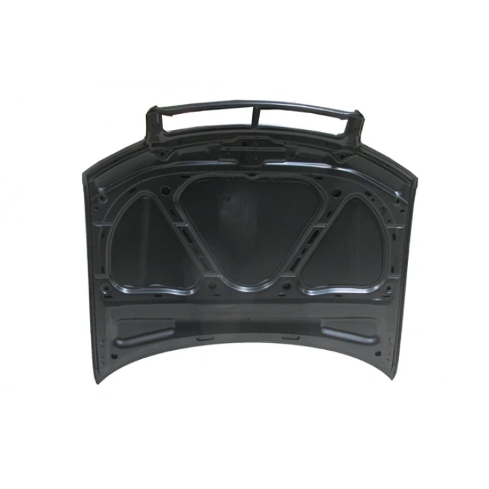 Audi  A4  2002-2005  Motor Kaputu (Tyg) (Oem No:8E0823029)