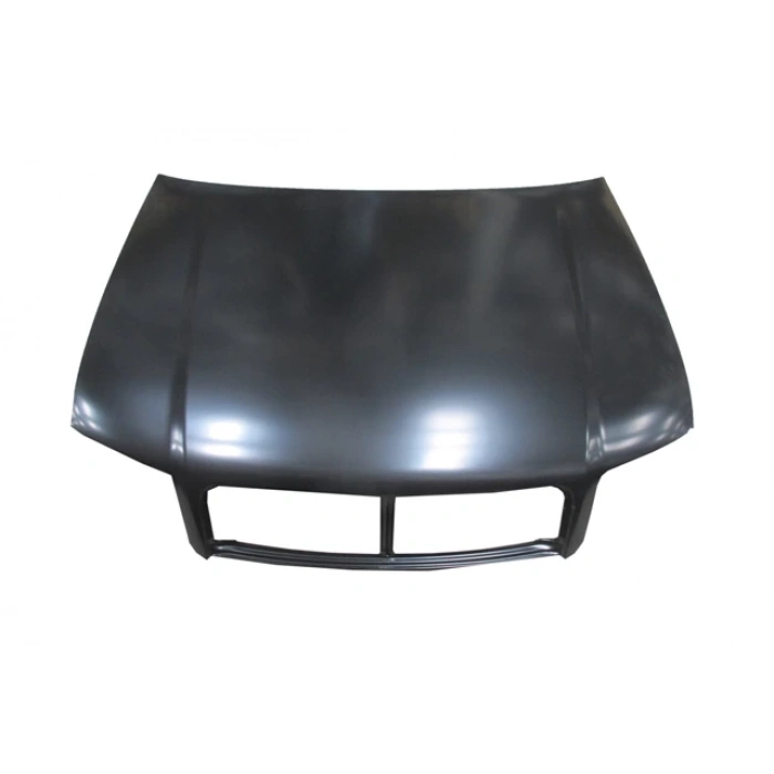 Audi  A4  2002-2005  Motor Kaputu (Tyg) (Oem No:8E0823029)