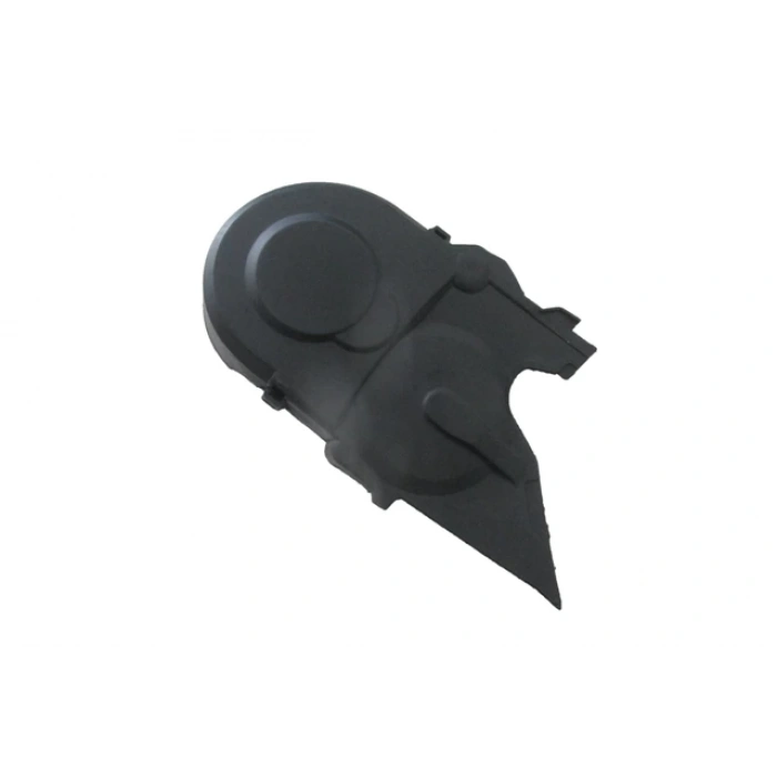 Audi  A4  2005-2008  Eksantrik Üst Kapağı (1.9 Tdı) (Oem No:045109107F)