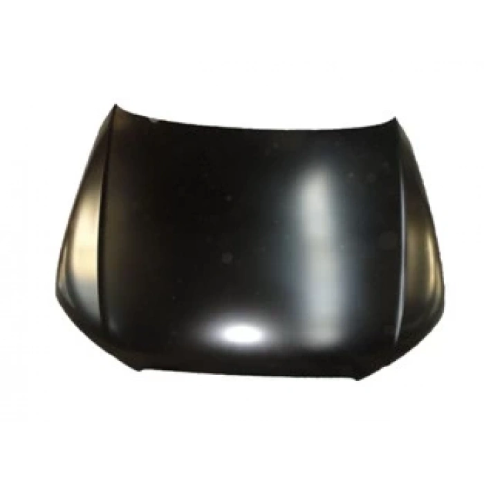 Audi  A4   2008 2012  Motor Kaputu (Tyg) (Oem No:8K0823029D)