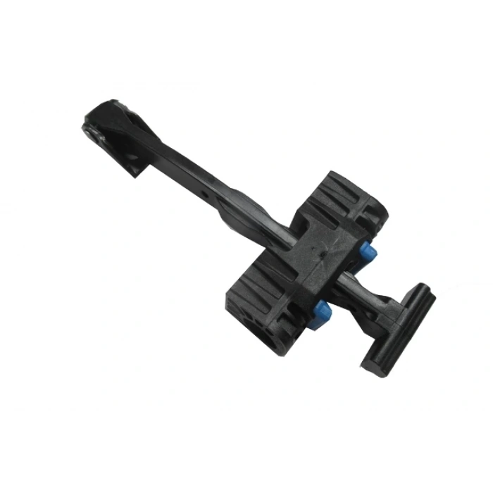 Audi  A4  2013-2015  Ön Kapı Durdurucusu Sağ/Sol Aynı (Adet) (Kapı Gergisi) (Oem No:8K0837249D)