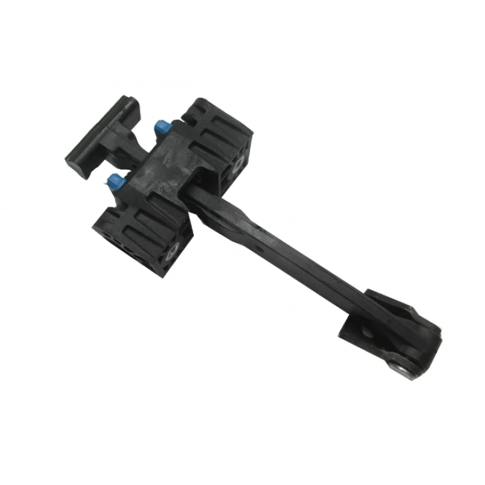 Audi  A4  2013-2015  Arka Kapı Durdurucusu Sağ/Sol Aynı (Adet) (Kapı Gergisi) (Oem No:8K0839249D)