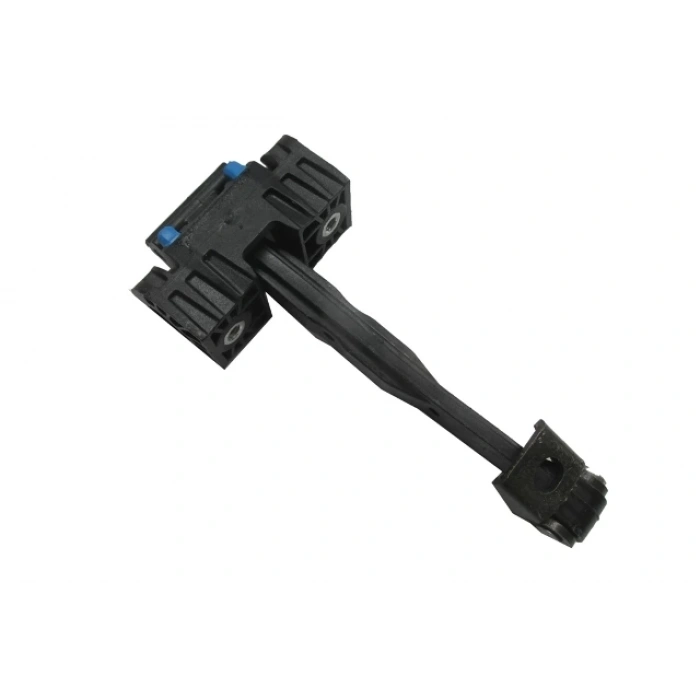 Audi  A4  2015-2018  Ön Kapı Durdurucusu Sağ/Sol Aynı (Adet) (Kapı Gergisi) (Oem No:8W0837249)