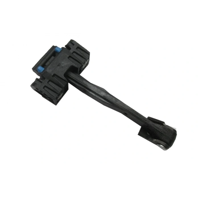 Audi  A4  2015-2018  Arka Kapı Durdurucusu Sağ/Sol Aynı (Adet) (Kapı Gergisi) (Oem No:8W0839249)