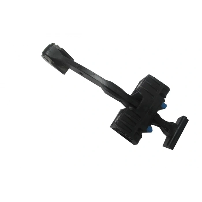 Audi  A5   2008 2012  Ön Kapı Durdurucusu Sağ/Sol Aynı (Adet) (Kapı Gergisi) (Oem No:8T8837249C)